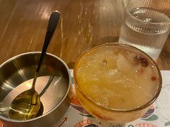 -岛风·台食小馆 ISLAND BISTRO(烟台山店)
