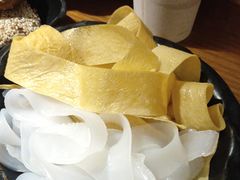 -呷哺呷哺 黄金牧场 (欢乐谷店)