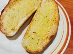 -萨莉亚意式餐厅(江桥万达广场店)