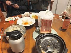 -凤阁楼果木烧鹅(鹤山陈山店)