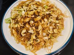 -随意茶庄·地道杭帮农家菜(梅家坞店)