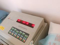 -脊美正骨·推拿·整脊(KKmall京基100店)