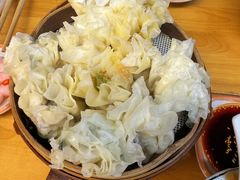 -晓友烧麦(光华村店)