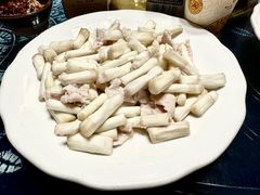 -香满楼(临安路店)