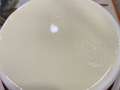 -义顺牛奶公司(新马路老店)