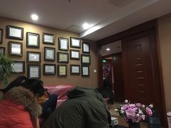 -杭州口腔医院(城西院区)