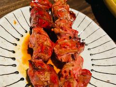 -三川·十酒Izakaya(南昌路店)