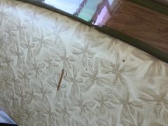 -百里峡七彩艺术小镇