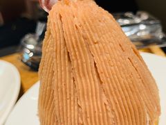 萌布朗-Peet's 皮爷咖啡(东湖路手作店)