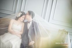 点击看大图 -艺匠摄影ARTIZ STUDIO(南京店)