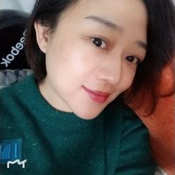 点击看大图 -花师傅