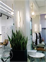 点击看大图 -FUTURE HN男士发型风格设计