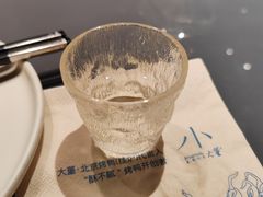 -小大董·烤鸭(观景餐厅·南京西路店)