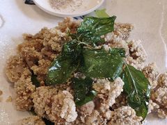 -乡亲鹅肉城(吴江店)