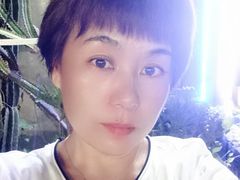 -大班家政月嫂育儿嫂(深圳NO.1店)