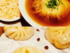 -松鹤面馆·古法焖肉面(观前店)