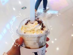 -维维豆奶(金鹰新街口店)