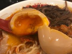 -豚王拉面(澳门银河店)
