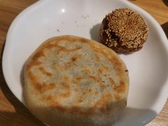 -马辈儿·羊汤馆(方庄店)