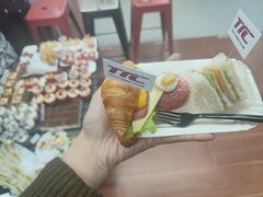 -TFC 纯泰拳馆MuayThai