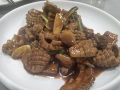 -沪依小酒馆心意菜