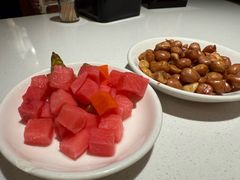 -煲煲好(朝阳门店)