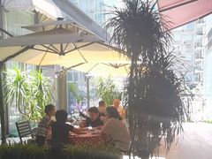 -粤香楼(新光里店)