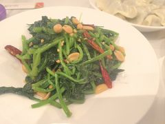 -东方饺子王(和平里店)