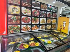 -正宗流钟锅子饼家常菜