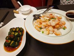 -蟹榭·本帮江浙菜·蟹宴(大宁久光商场店)