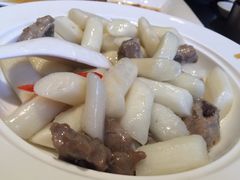 -口味堂(惠济路店)