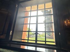 -上海苏宁宝丽嘉酒店·嘉府壹号中餐厅