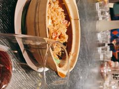 -蝴蝶里·粤菜·点心(滨江龙湖店)