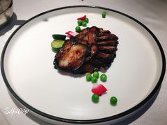 -老人和饭店(淮海中路店)