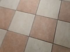 -故乡缘·香格里拉山庄(冷竹路店)