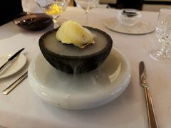 -圣丰索菲特·法国餐厅