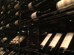 -牛排坊(成都群光君悦酒店)