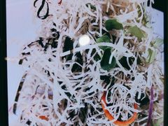 -小八仙·宴(三峡茶庄店)