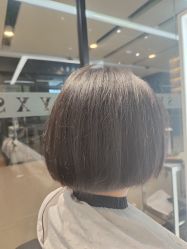 -丝语萱形象