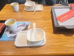 -管氏翅吧(中关村店)