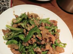 -乡村井冈·乡野江西菜(黄龙店)