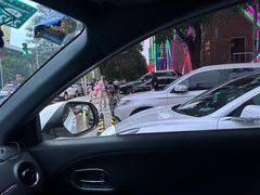 -金鼎轩(亚运村店)