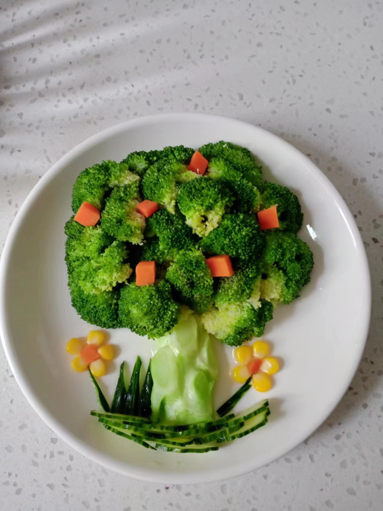 一直推荐给朋友的苏州好月嫂甘阿姨