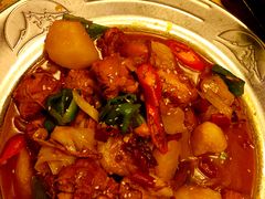 -北疆饭店(吴江店)