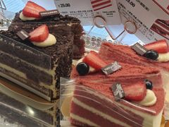 -多乐之日(王府井apm店)