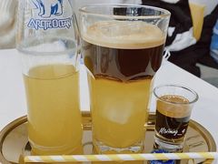 -五进制 Coffee Shop