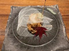 -桐寿司Sushi Tong