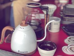 -UNIUNI(凯瑟琳广场店)