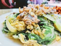 -九龙餐厅(大沽路店)