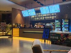 -家舍沐浴生活馆